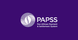 Read more about the article PAPSS, 5 African multinational banking groups sign MOUs on new Settlement Model