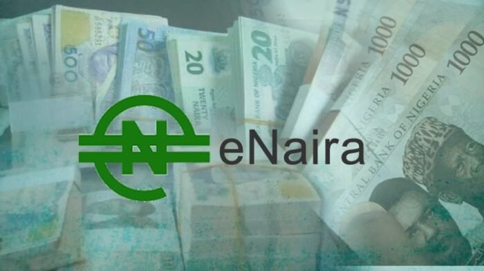Read more about the article CBN takes eNaira awareness to Uniabuja, calls for partnership