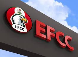 Read more about the article Alleged fraud: How General Overseer acquired properties with subscribers’ funds – EFCC