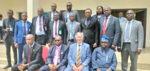 Read more about the article IACA, ICPC to collaborate on training more anti-corruption warriors – Dean
