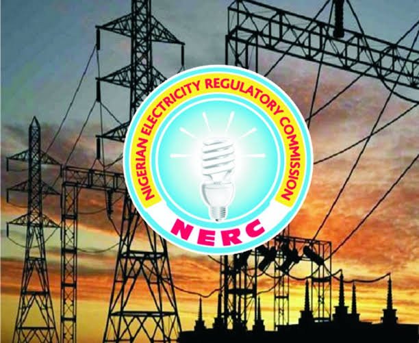 Read more about the article NERC yet to give directive on electricity tariff hike – IBEDC