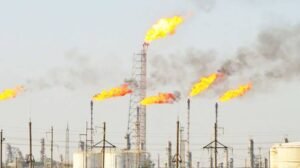 Read more about the article Reps begin probe into $2.5bn annual loss to gas flaring