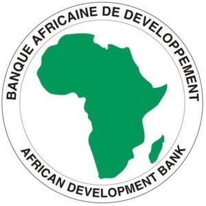Read more about the article AfDB approves $115m loan to Abia for road, erosion projects