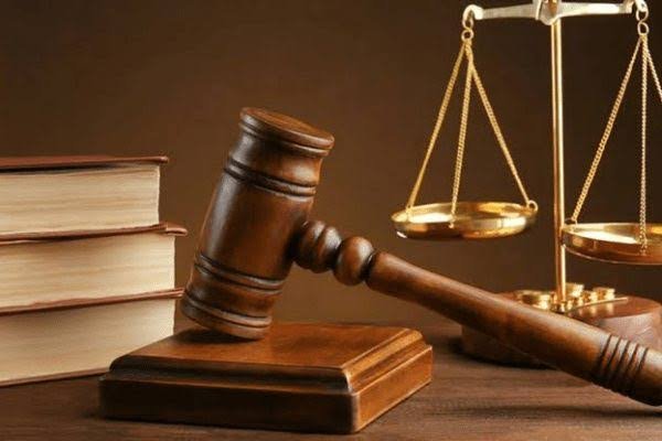 Read more about the article My wife beats me constantly, divorce-seeking husband tells court