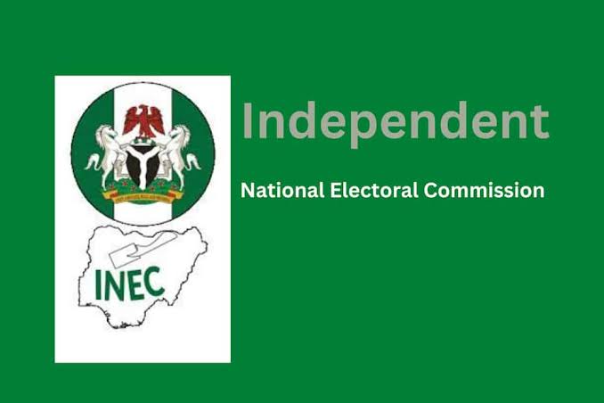 INEC Recognises Youth Party - News Agency Of Nigeria