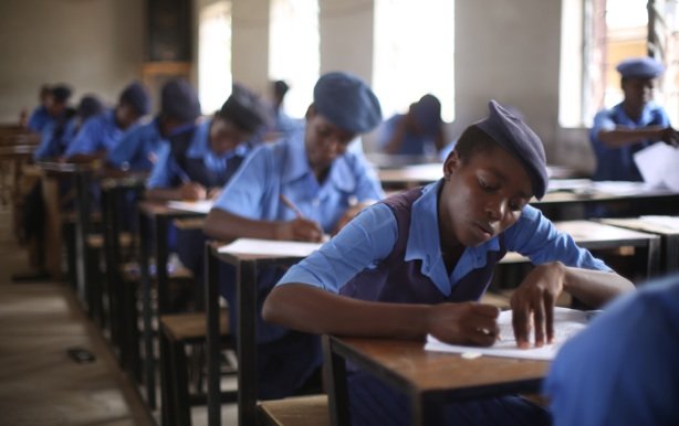 Read more about the article Stakeholders urge FG to revitalise education sector