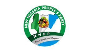 Read more about the article Dissolution of executives in 7 states unacceptable – NNNP Chairmen