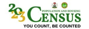 Read more about the article 2023 Census: we are waiting for Tinubu’s marching order—Federal Commissioner
