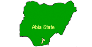 Read more about the article Abia to domesticate climate change programmes – Official