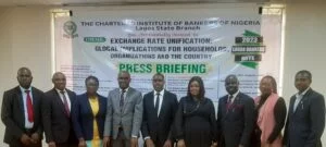 Read more about the article CIBN Lagos holds Bankers Night on policy issues