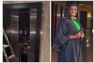 Read more about the article Unqualified contractor installed elevator that killed Lagos doctor- Medical Guild