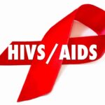 HIV Logo