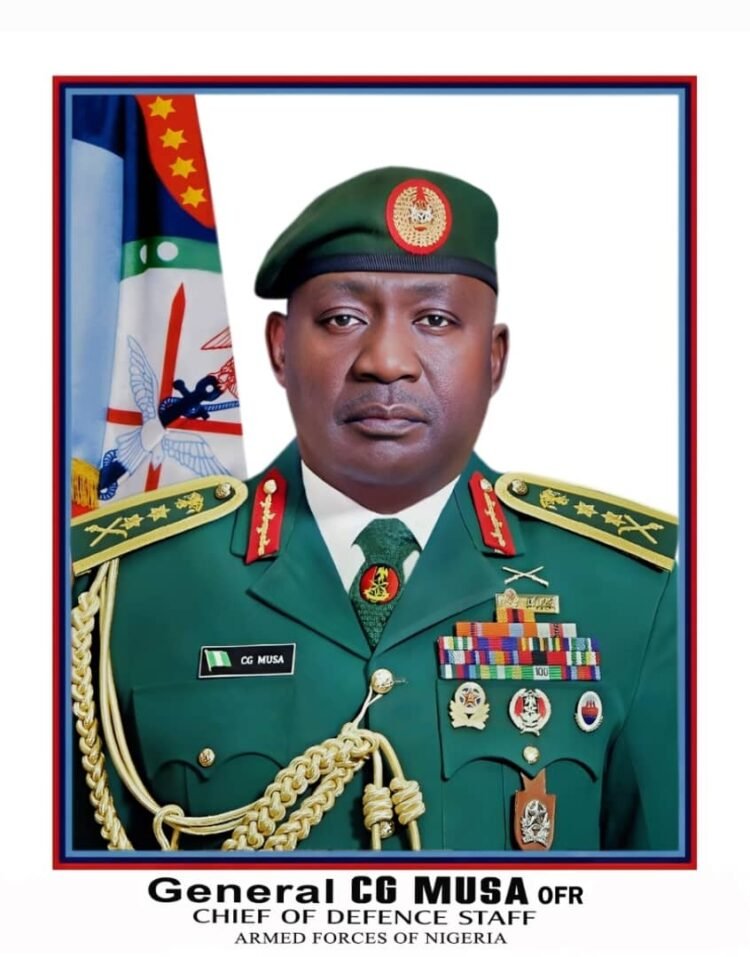 Read more about the article Arewa group hails FG, military  on personnel’s welfare