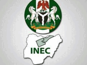 Read more about the article INEC receives electoral management innovative tools from EU