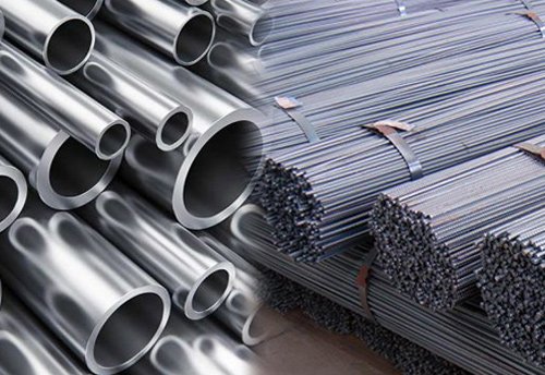 Read more about the article Investment: FG commits to insurance coverage for steel projects