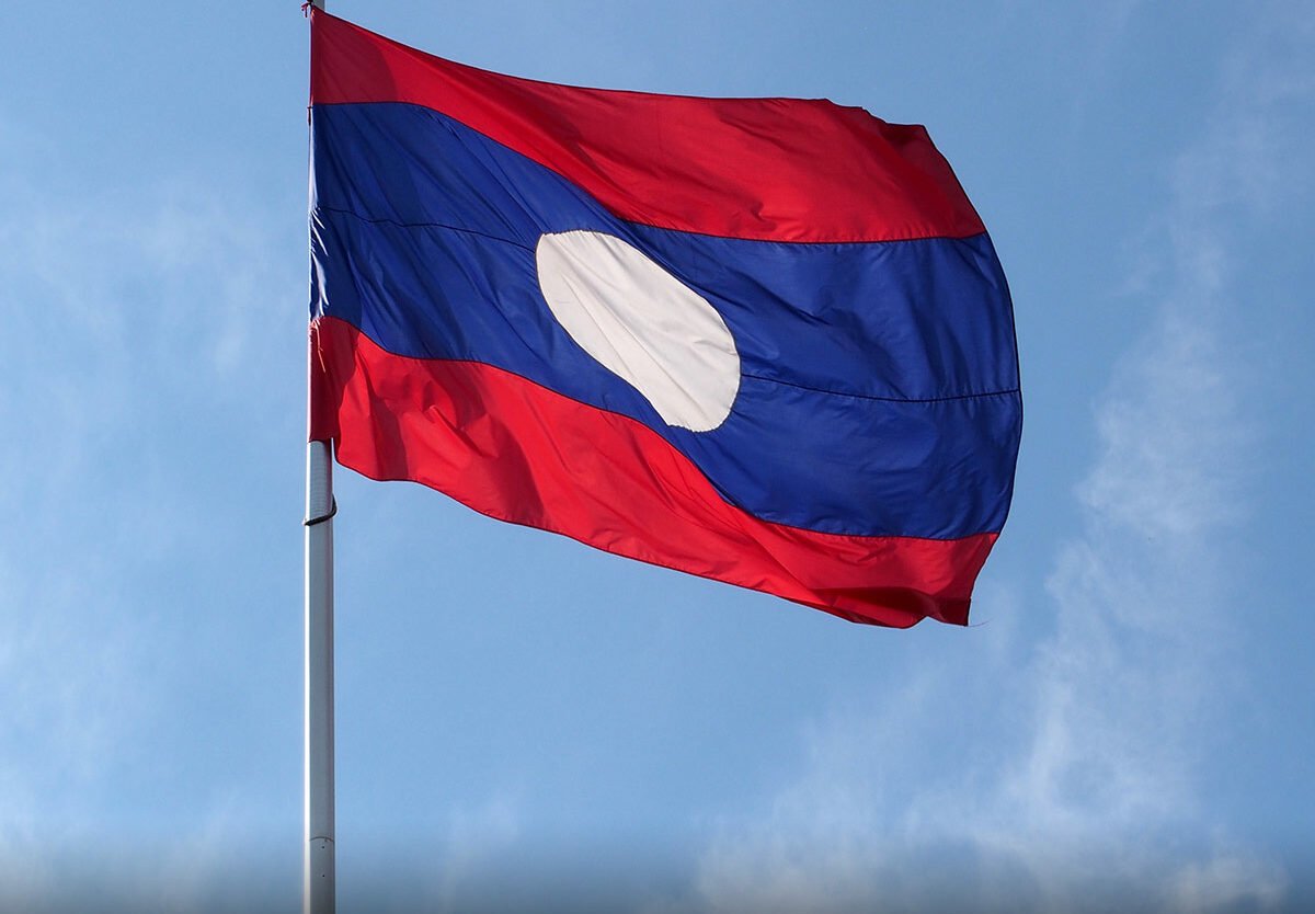 You are currently viewing ADB approves $45m loan to boost Laos’ health care services