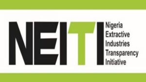 CISLAC calls for urgent action to address disturbing  NEITI’s audit report  findings 