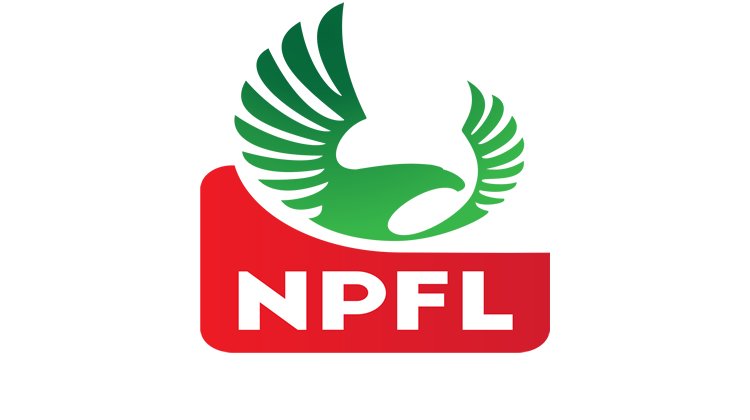 Read more about the article NPFL unveils opening fixtures for 2023-24 season