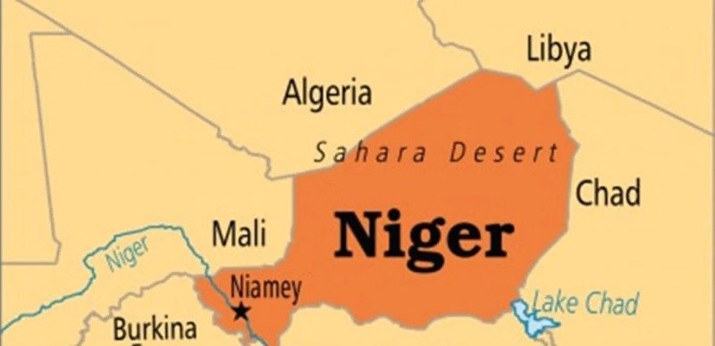 Read more about the article ABU Alumni urges more diplomatic interventions on Niger Republic