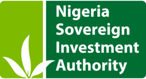 Read more about the article Nigeria Sovereign Investment Authority injects $500m in domestic infrastructure – Official