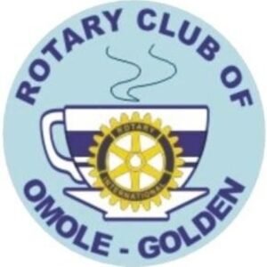 Read more about the article Fuel subsidy: Rotary Club tasks government on palliatives