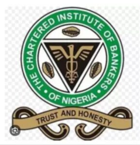 Read more about the article CIBN inducts 1,212 members, urges adaptation to new changes