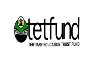 Read more about the article TETFund pledges support to reduce unemployment