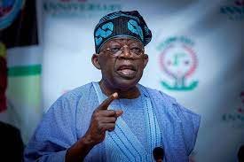 Read more about the article Crisis: Tinubu directs Ulamas to return to Niger