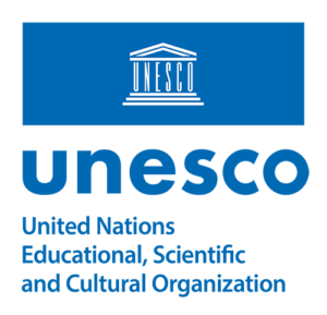 Read more about the article UNESCO REF wants Tinubu to work with CSOs, others on youth value