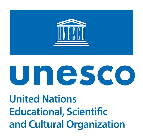 Read more about the article UNESCO REF wants Tinubu to work with CSOs, others on youth value