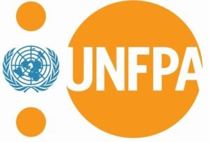 Read more about the article Humanitarian Day: UNFPA assures support for women, girls in Zamfara   