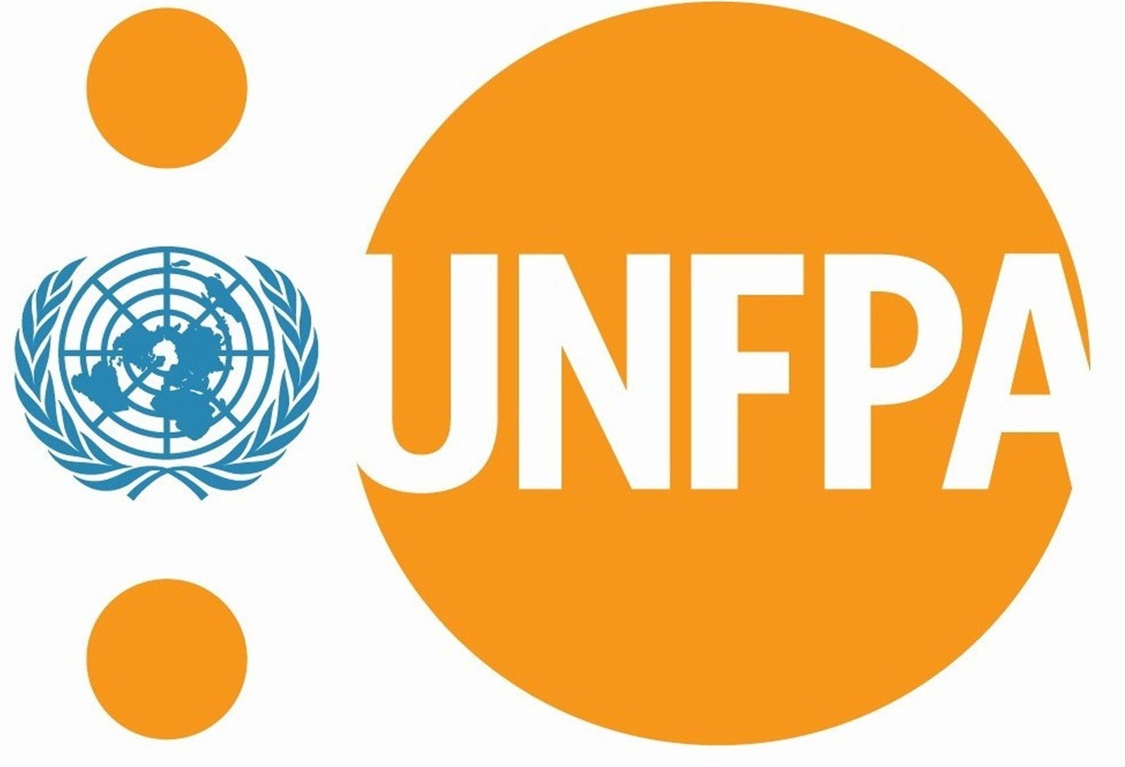 You are currently viewing UNFPA reiterates call to rescind evacuation order from Northern Gaza