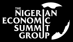 Read more about the article Nigeria Economic Summit Group predicts stronger economic growth