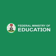 Read more about the article No federal university is allowed to charge tuition fees – FG
