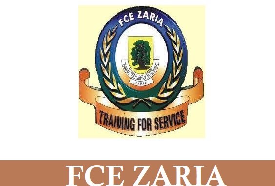 Read more about the article FCE Zaria refutes claim of non-remittance of affiliation fees to universities   