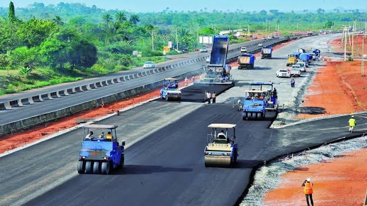 Abuja-Kaduna road project to be completed by Q1 2024 – Umahi