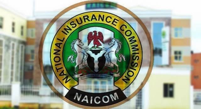 Read more about the article NAICOM, FG plan guidelines to insure government assets – Official