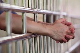 Read more about the article 69% of inmates are awaiting-trial persons – NCoS