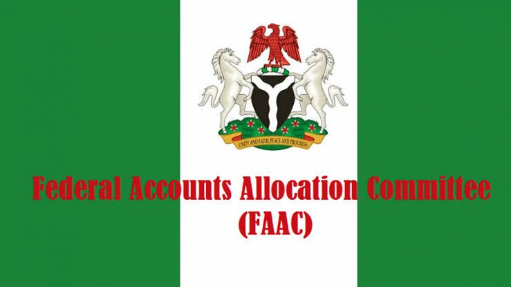 Read more about the article FG, states, LGCs share N966bn for July – FAAC