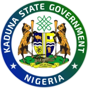 Read more about the article Kaduna IRS arrests 6-man gang of illegal tax collectors