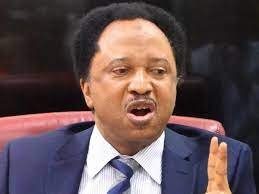 Read more about the article Why military takeover of govt in West Africa increasingly re-emerging – Sen. Sani