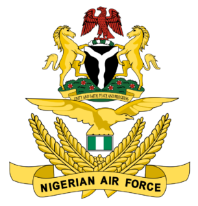 Read more about the article NAF graduates 628 personnel to boosts technical manpower