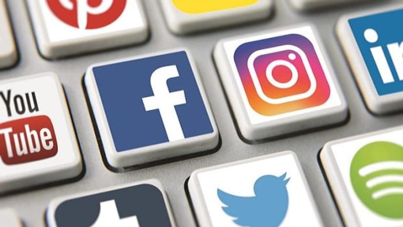 Read more about the article Social media aggravates effects of suicide – Neuro-psychiatrist   