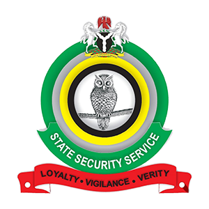 Read more about the article DSS arrests agency officials over paliative diversion in Nasarawa State