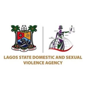 Read more about the article Lagos State agency adds 4 names on sex offenders register
