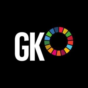 Read more about the article Gates Foundation seeks urgent action on SDGs target