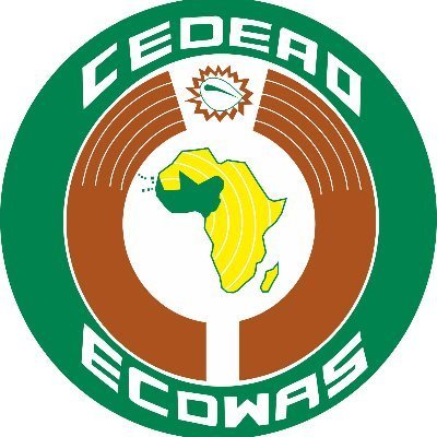 You are currently viewing ECOWAS donates $77,942 grant to train FCT, Bauchi State farmers in poultry, fishery