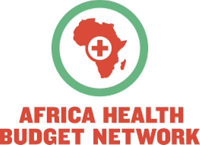 Read more about the article Group plans partnership with media for better health reportage