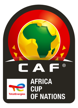 You are currently viewing CAF names Morocco, East Africans hosts for 2025, 2027 AFCON
