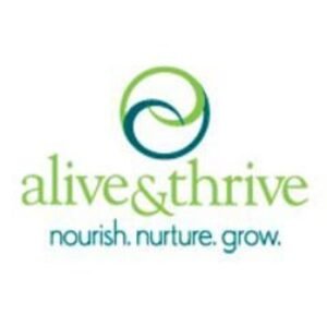Read more about the article Community based organisations commend Alive,Thrive MYICN project